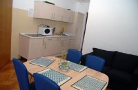 кухня - фотогалерея на RCC-TRAVEL.RU кухня - фотогалерея на RCC-TRAVEL.RU