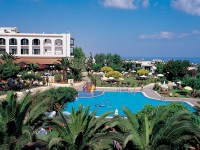 ������� - ����������� �� RCC-TRAVEL.RU