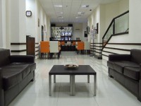 ����� - ����������� �� RCC-TRAVEL.RU