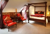 номер - фотогалерея на RCC-TRAVEL.RU номер - фотогалерея на RCC-TRAVEL.RU