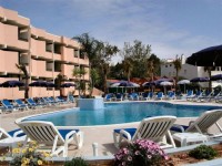 ���� - ����������� �� RCC-TRAVEL.RU