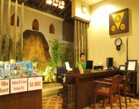 ������� - ����������� �� RCC-TRAVEL.RU