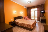 ����� - ����������� �� RCC-TRAVEL.RU