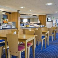 зал для завтрака - фотогалерея на RCC-TRAVEL.RU зал для завтрака - фотогалерея на RCC-TRAVEL.RU