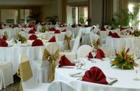 банкетный зал - фотогалерея на RCC-TRAVEL.RU банкетный зал - фотогалерея на RCC-TRAVEL.RU