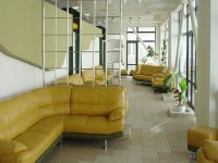 лобби - фотогалерея на RCC-TRAVEL.RU лобби - фотогалерея на RCC-TRAVEL.RU