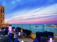 ���� ������ - ����������� �� RCC-TRAVEL.RU