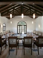 ��������� ��� - ����������� �� RCC-TRAVEL.RU