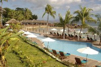 бассейн - фотогалерея на RCC-TRAVEL.RU бассейн - фотогалерея на RCC-TRAVEL.RU