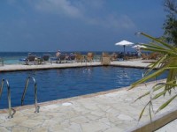 бассейн - фотогалерея на RCC-TRAVEL.RU бассейн - фотогалерея на RCC-TRAVEL.RU