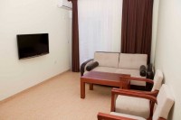 номер - фотогалерея на RCC-TRAVEL.RU номер - фотогалерея на RCC-TRAVEL.RU