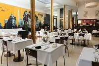 �������� - ����������� �� RCC-TRAVEL.RU