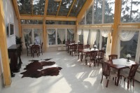  -   RCC-TRAVEL.RU