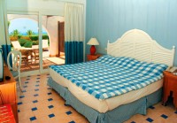 номер - фотогалерея на RCC-TRAVEL.RU номер - фотогалерея на RCC-TRAVEL.RU