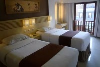  -   RCC-TRAVEL.RU