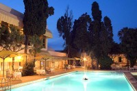 бассейн - фотогалерея на RCC-TRAVEL.RU бассейн - фотогалерея на RCC-TRAVEL.RU