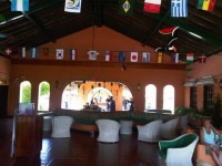 лобби - фотогалерея на RCC-TRAVEL.RU лобби - фотогалерея на RCC-TRAVEL.RU