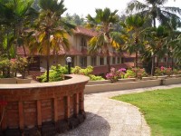 вид отеля - фотогалерея на RCC-TRAVEL.RU вид отеля - фотогалерея на RCC-TRAVEL.RU