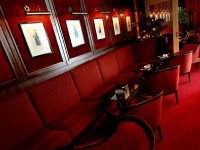 бар - фотогалерея на RCC-TRAVEL.RU бар - фотогалерея на RCC-TRAVEL.RU