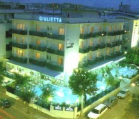 общий вид - фотогалерея на RCC-TRAVEL.RU общий вид - фотогалерея на RCC-TRAVEL.RU