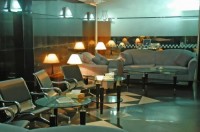 ���� ������ - ����������� �� RCC-TRAVEL.RU