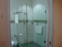 душевая кабина - фотогалерея на RCC-TRAVEL.RU душевая кабина - фотогалерея на RCC-TRAVEL.RU