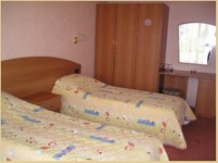 номер - фотогалерея на RCC-TRAVEL.RU номер - фотогалерея на RCC-TRAVEL.RU