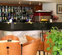 ��� - ����������� �� RCC-TRAVEL.RU