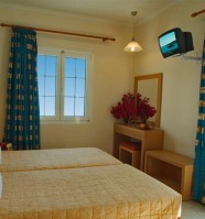 ����� - ����������� �� RCC-TRAVEL.RU