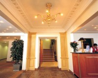  -   RCC-TRAVEL.RU