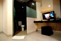  -   RCC-TRAVEL.RU
