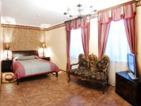 номер - фотогалерея на RCC-TRAVEL.RU номер - фотогалерея на RCC-TRAVEL.RU