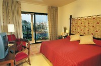 номер - фотогалерея на RCC-TRAVEL.RU номер - фотогалерея на RCC-TRAVEL.RU