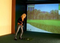 гольф - фотогалерея на RCC-TRAVEL.RU гольф - фотогалерея на RCC-TRAVEL.RU