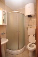 ������� - ����������� �� RCC-TRAVEL.RU