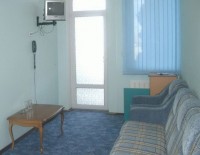 Номер - фотогалерея на RCC-TRAVEL.RU Номер - фотогалерея на RCC-TRAVEL.RU