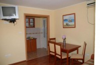 стол - фотогалерея на RCC-TRAVEL.RU стол - фотогалерея на RCC-TRAVEL.RU