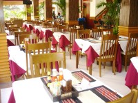 ���� - ����������� �� RCC-TRAVEL.RU