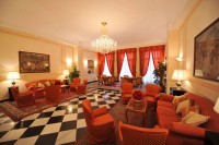 холл - фотогалерея на RCC-TRAVEL.RU холл - фотогалерея на RCC-TRAVEL.RU