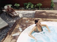 джакузи - фотогалерея на RCC-TRAVEL.RU джакузи - фотогалерея на RCC-TRAVEL.RU