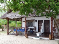 общий вид - фотогалерея на RCC-TRAVEL.RU общий вид - фотогалерея на RCC-TRAVEL.RU