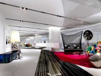 холл - фотогалерея на RCC-TRAVEL.RU холл - фотогалерея на RCC-TRAVEL.RU