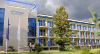 отель - фотогалерея на RCC-TRAVEL.RU отель - фотогалерея на RCC-TRAVEL.RU