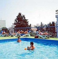  -   RCC-TRAVEL.RU