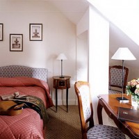 номер - фотогалерея на RCC-TRAVEL.RU номер - фотогалерея на RCC-TRAVEL.RU