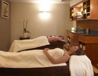 спа - фотогалерея на RCC-TRAVEL.RU спа - фотогалерея на RCC-TRAVEL.RU