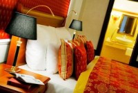 номер - фотогалерея на RCC-TRAVEL.RU номер - фотогалерея на RCC-TRAVEL.RU