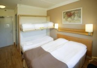 номер - фотогалерея на RCC-TRAVEL.RU номер - фотогалерея на RCC-TRAVEL.RU