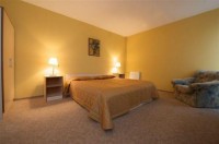 номер - фотогалерея на RCC-TRAVEL.RU номер - фотогалерея на RCC-TRAVEL.RU