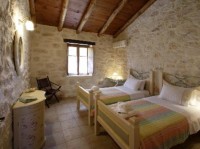 номер - фотогалерея на RCC-TRAVEL.RU номер - фотогалерея на RCC-TRAVEL.RU